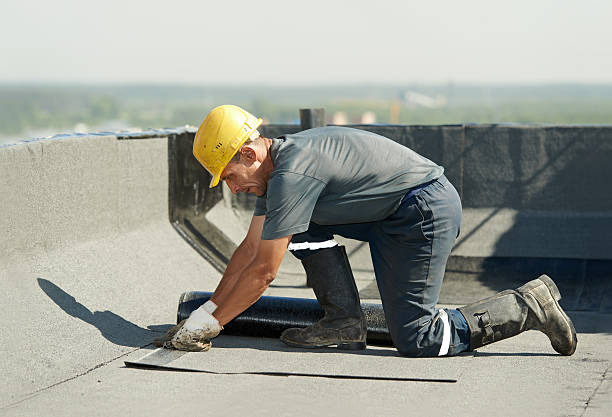 Best Insulation for Specific Applications in East Berlin, PA
