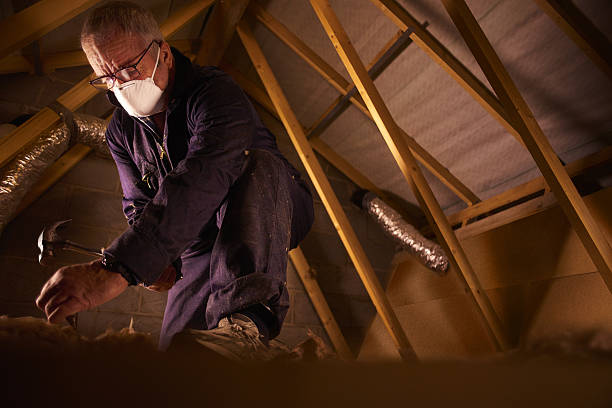  East Berlin, PA Insulation Contractor Pros